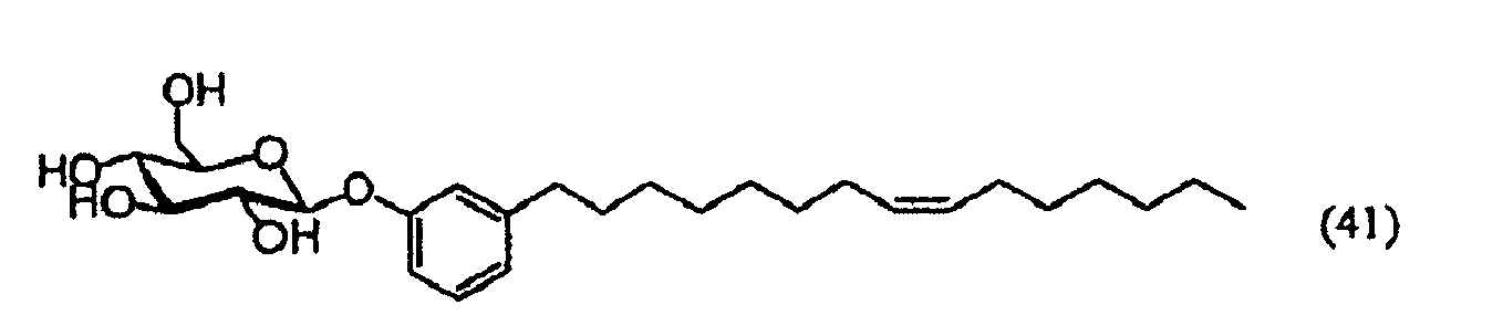 Figure imgb0040