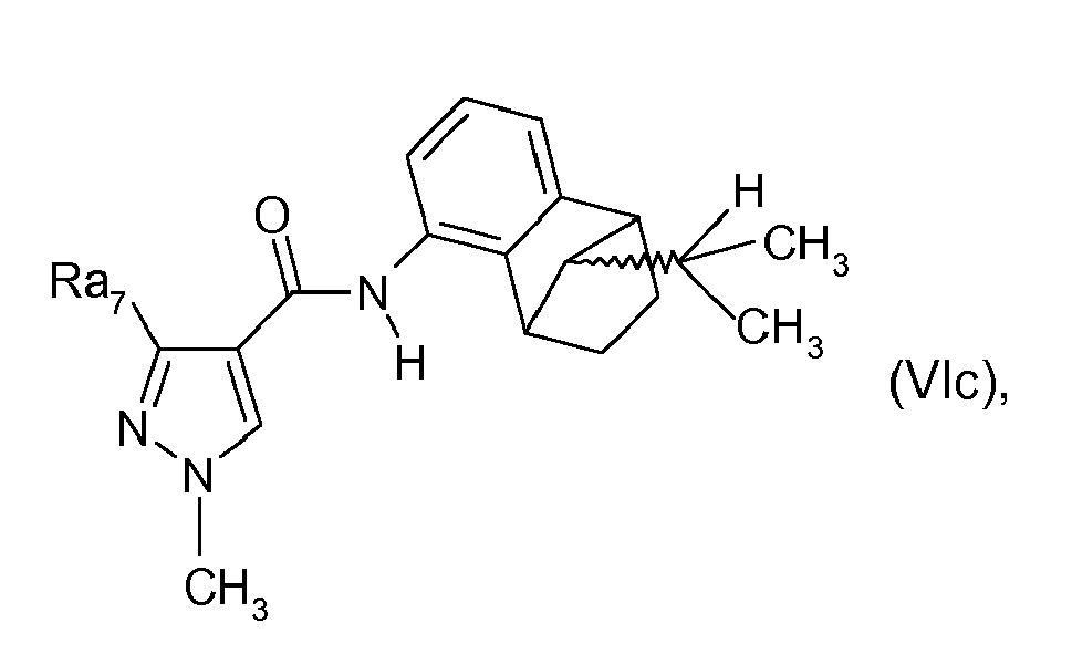 Figure imgb0016