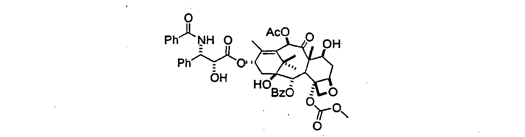 Figure 00150001