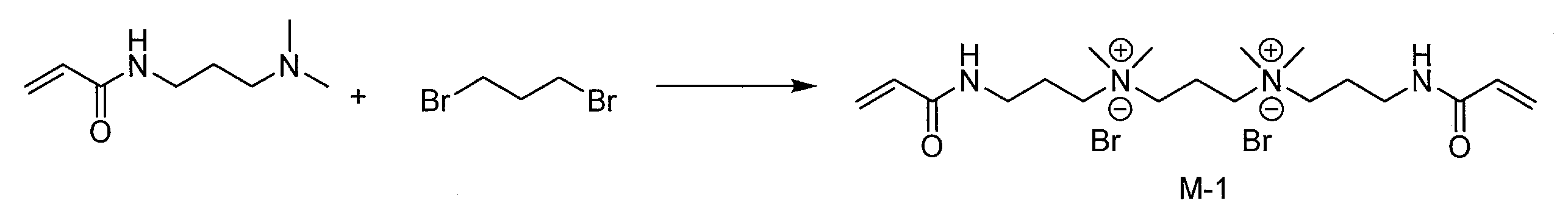 Figure JPOXMLDOC01-appb-C000037