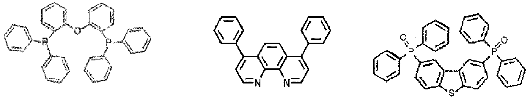 Figure imgb0600
