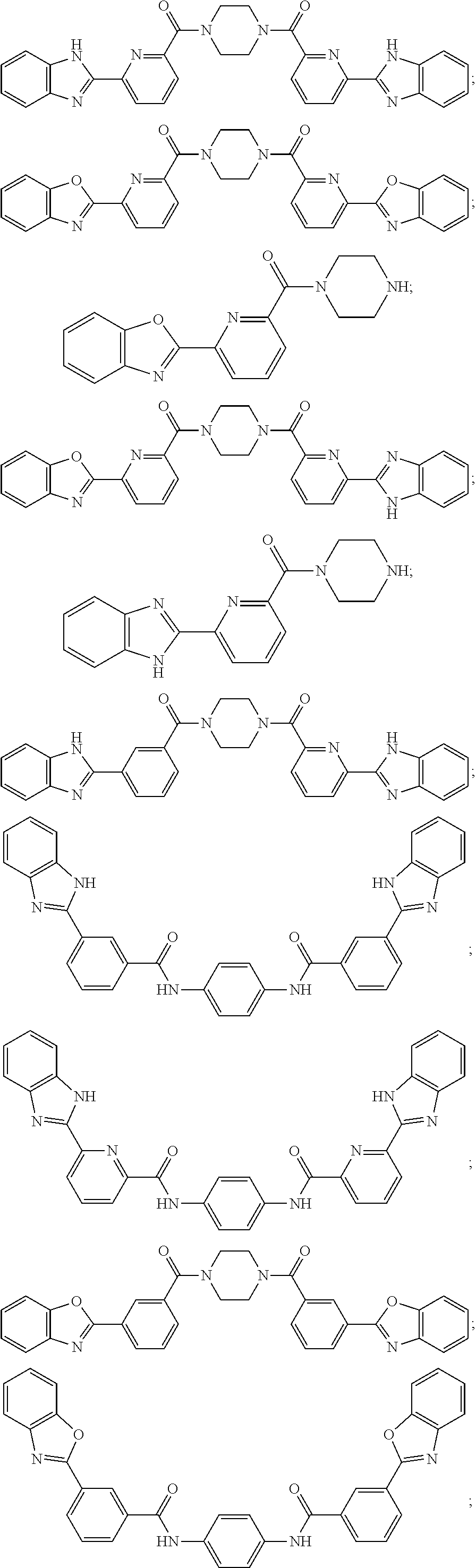 Figure US10028950-20180724-C00007