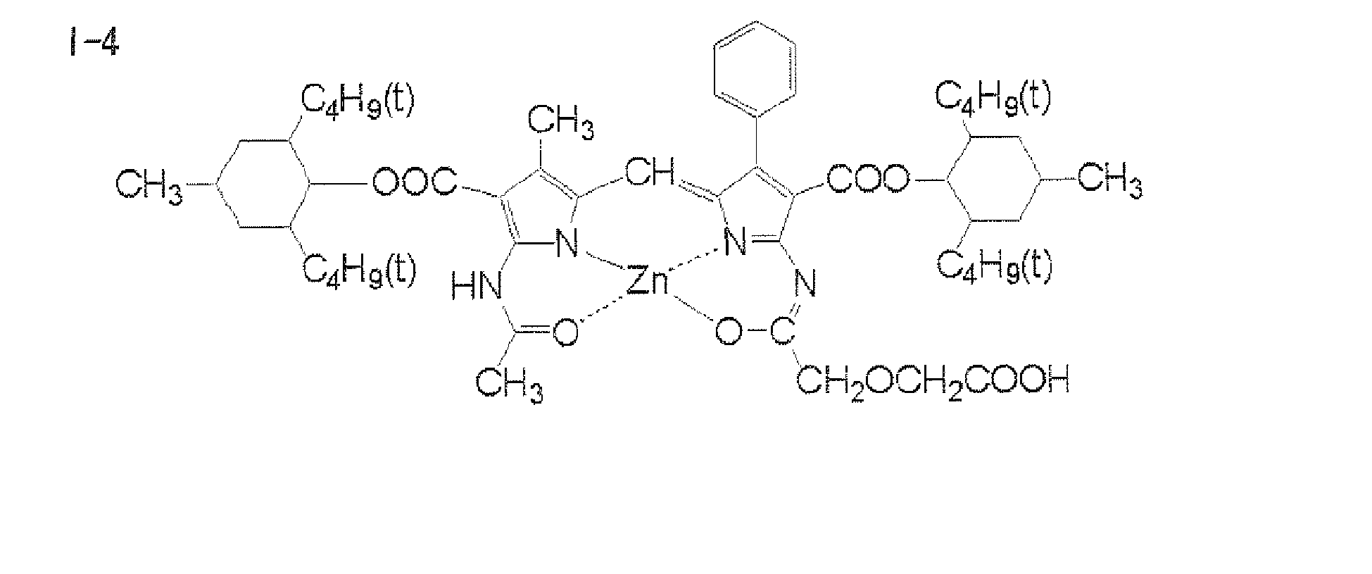 Figure imgb0091