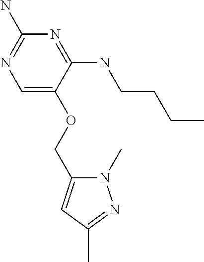 Figure US09422250-20160823-C00144