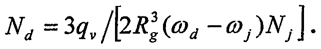 Figure imgf000008_0001