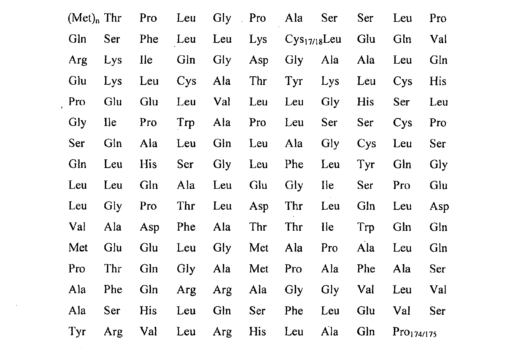Figure 00080001