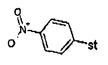 Figure imgb0177