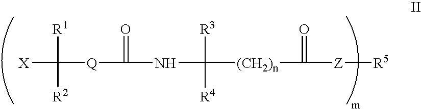 Figure US06969749-20051129-C00002