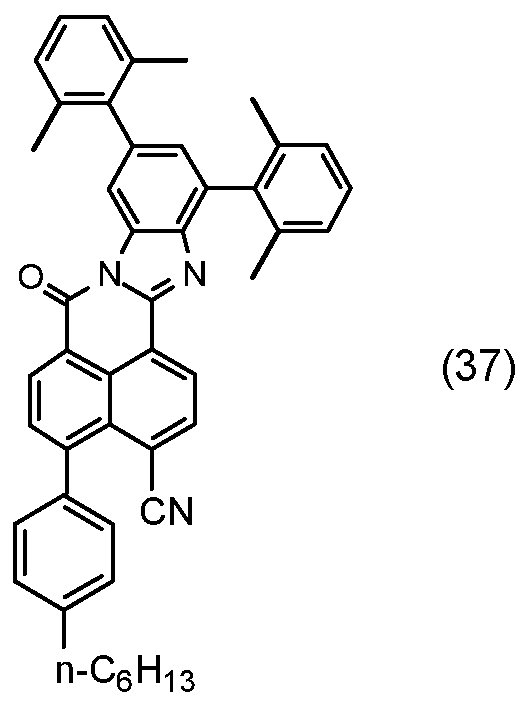 Figure imgf000074_0001