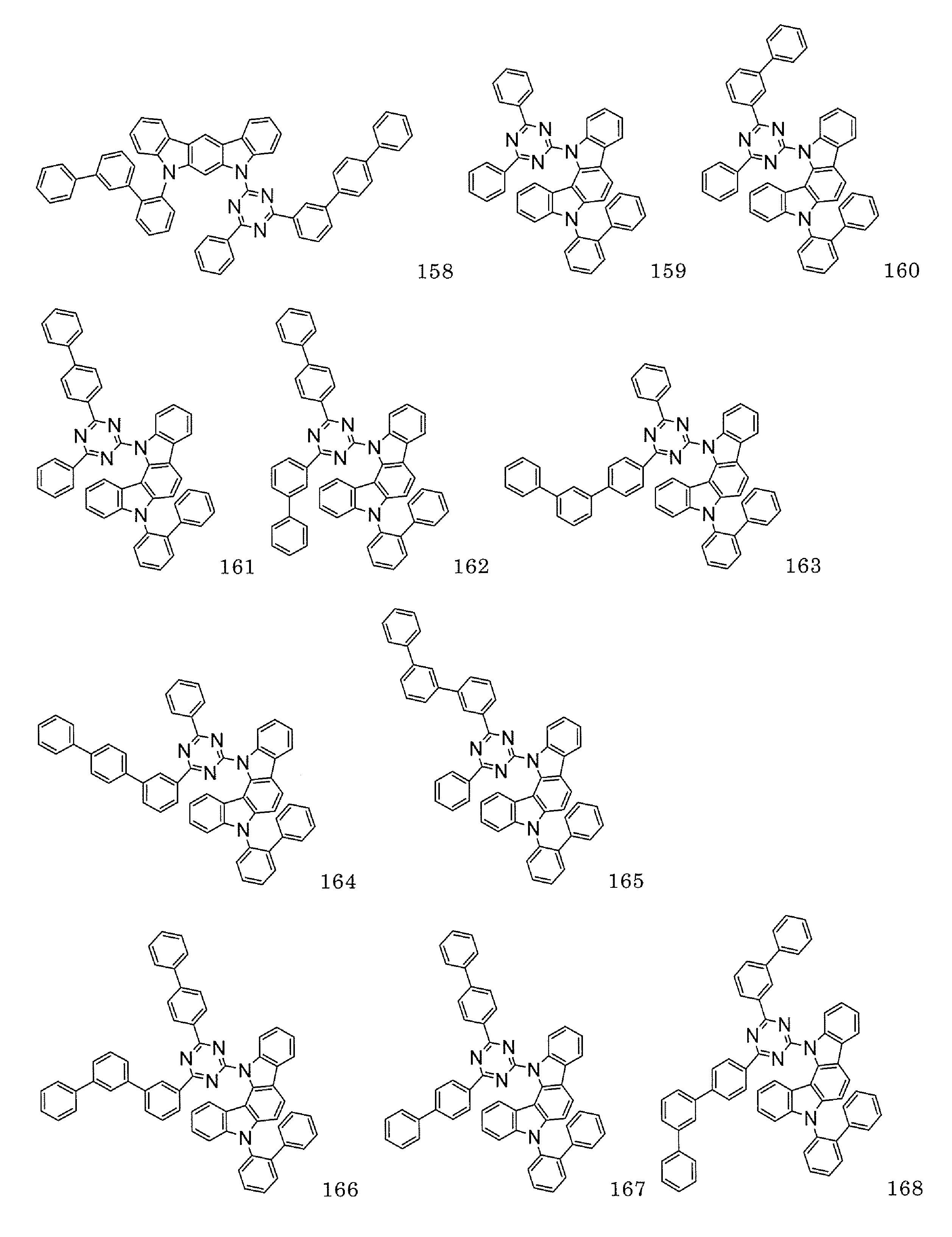 Figure JPOXMLDOC01-appb-C000037