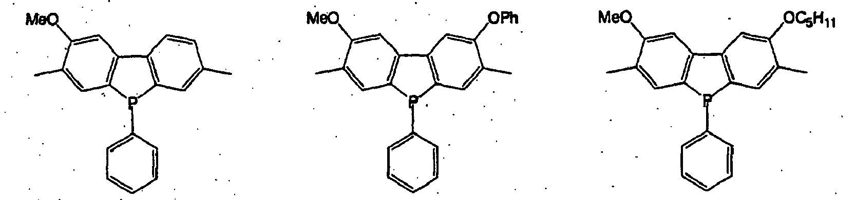 Figure imgb0014