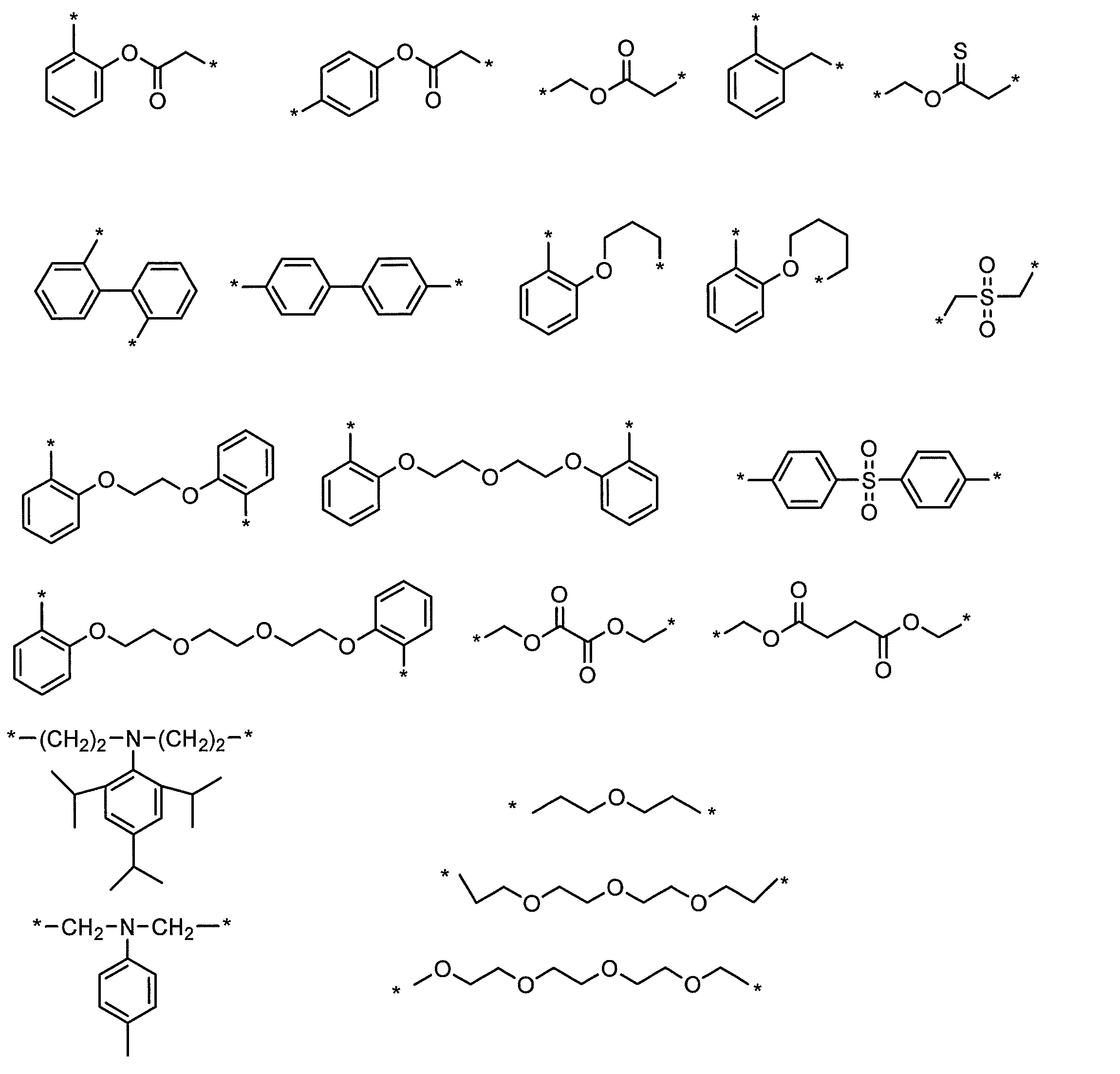 Figure JPOXMLDOC01-appb-C000020