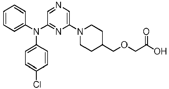 Figure imgb0070