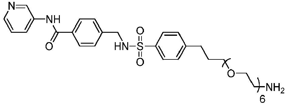 Figure imgb0141