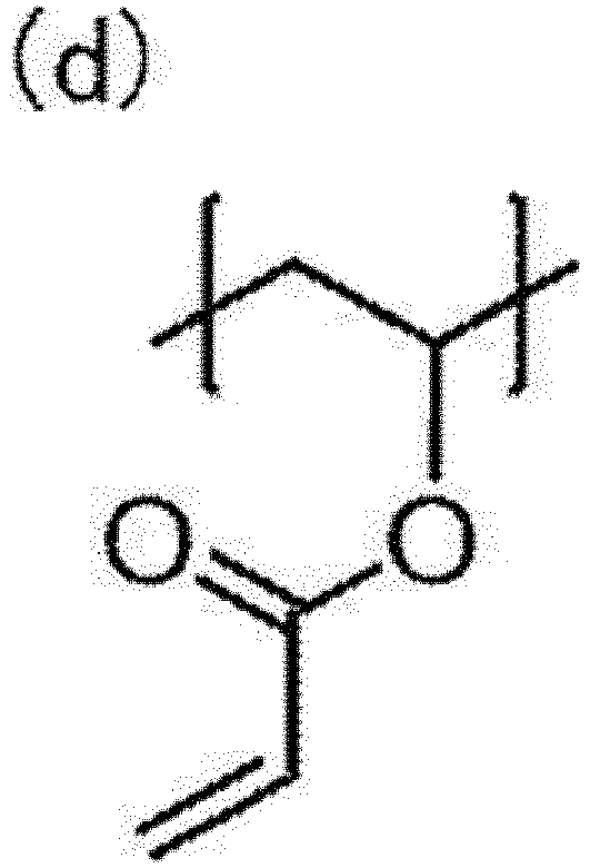 Figure imgb0143