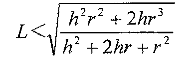 Figure JPOXMLDOC01-appb-M000002