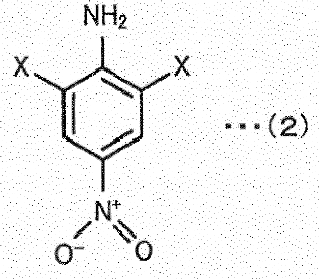 Figure imgb0016