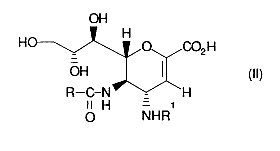 Figure 00120001