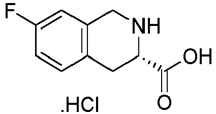 Figure imgb0366