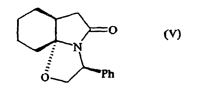 Figure 00090004