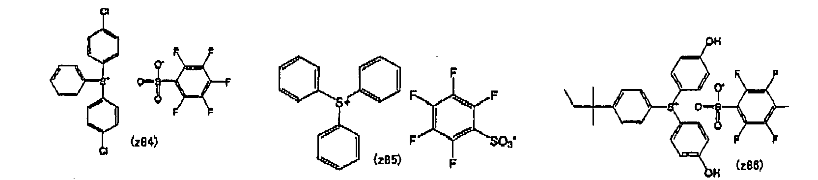 Figure imgb0106