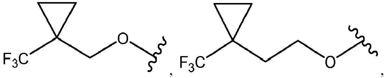 Figure imgb0050