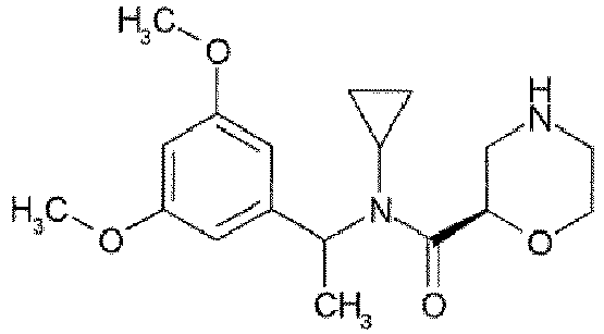 Figure imgb0019