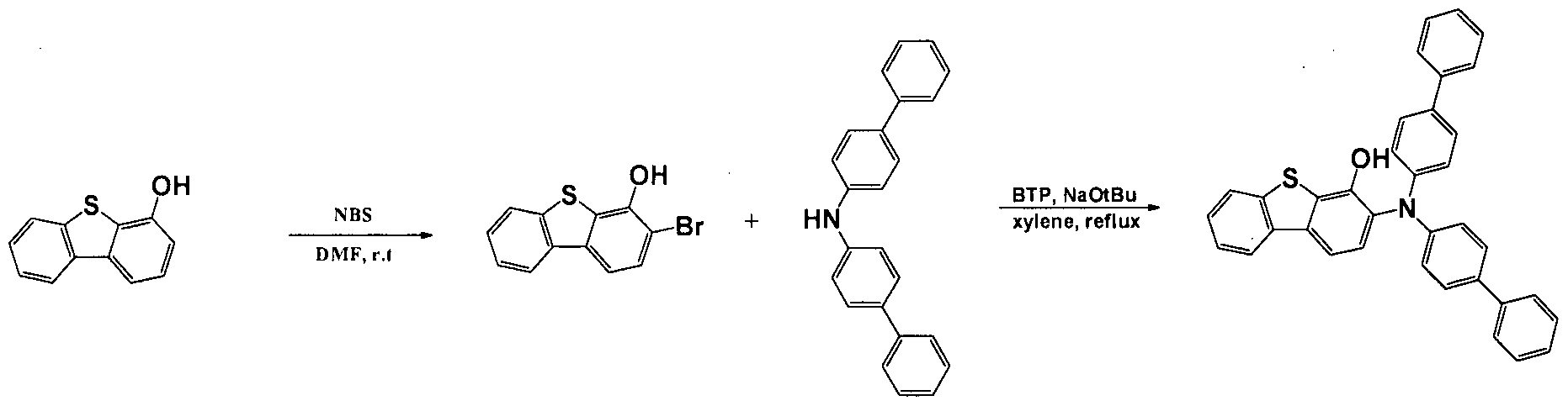 Figure imgf000053_0001