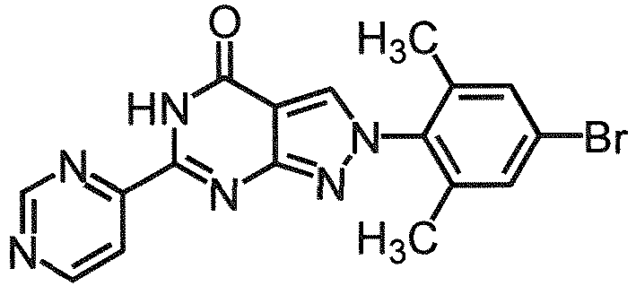 Figure imgb0117