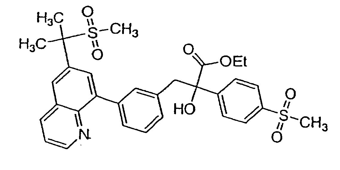 Figure 02390004