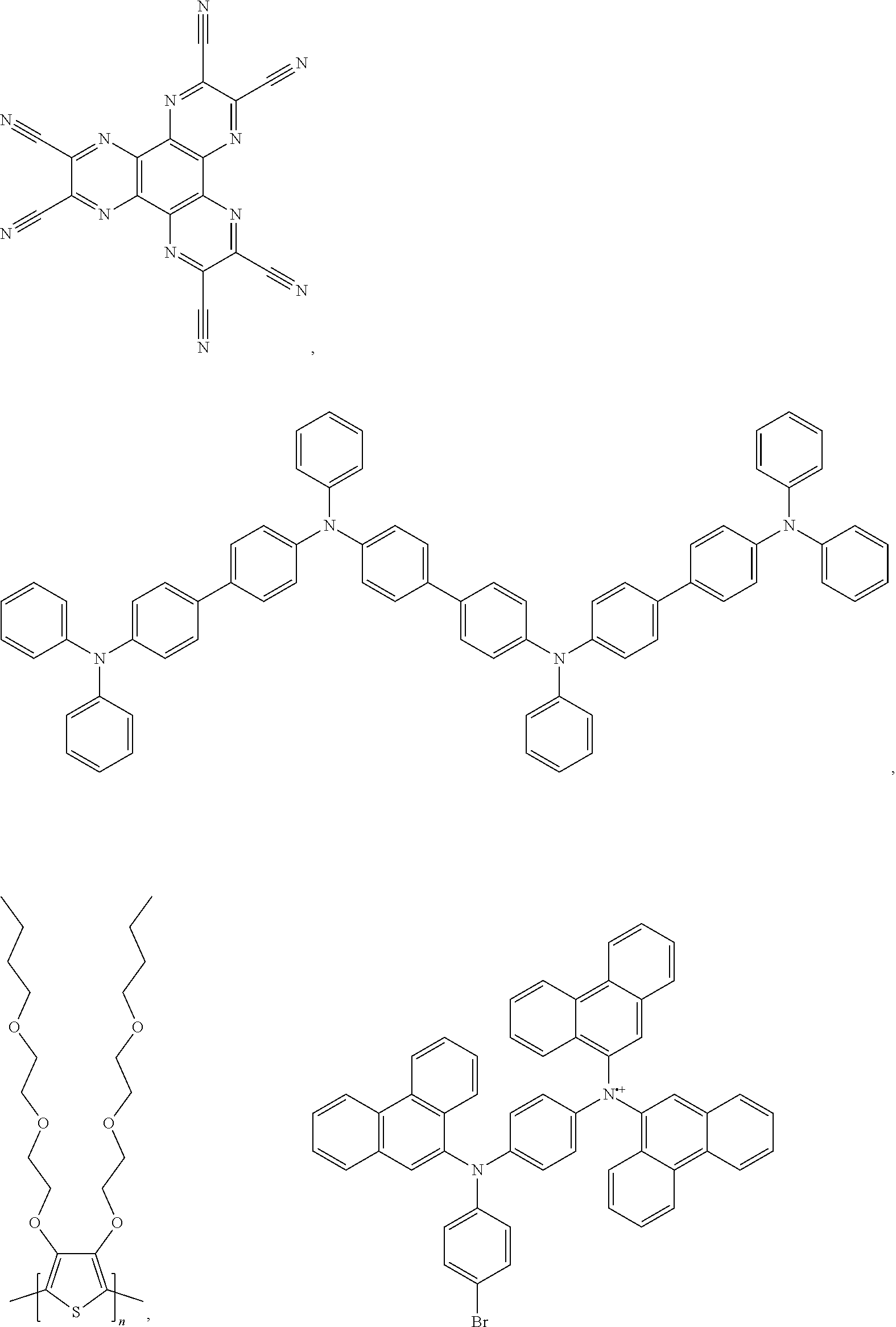 Figure US11864458-20240102-C00411