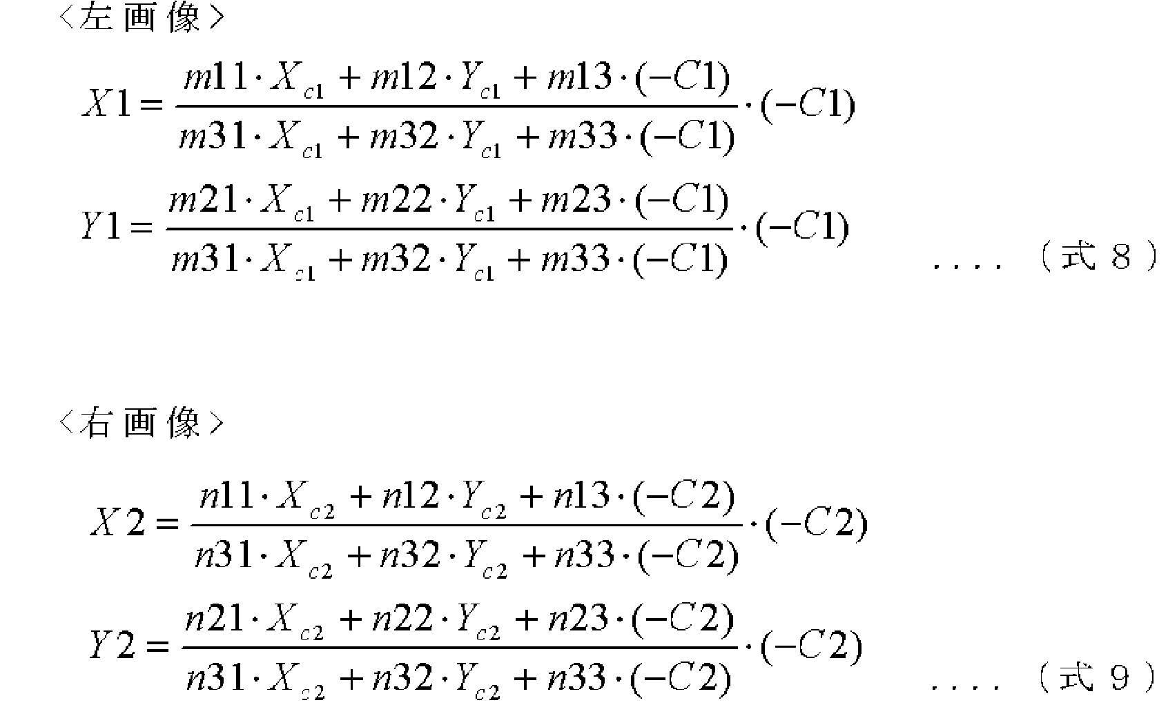 Figure JPOXMLDOC01-appb-M000008