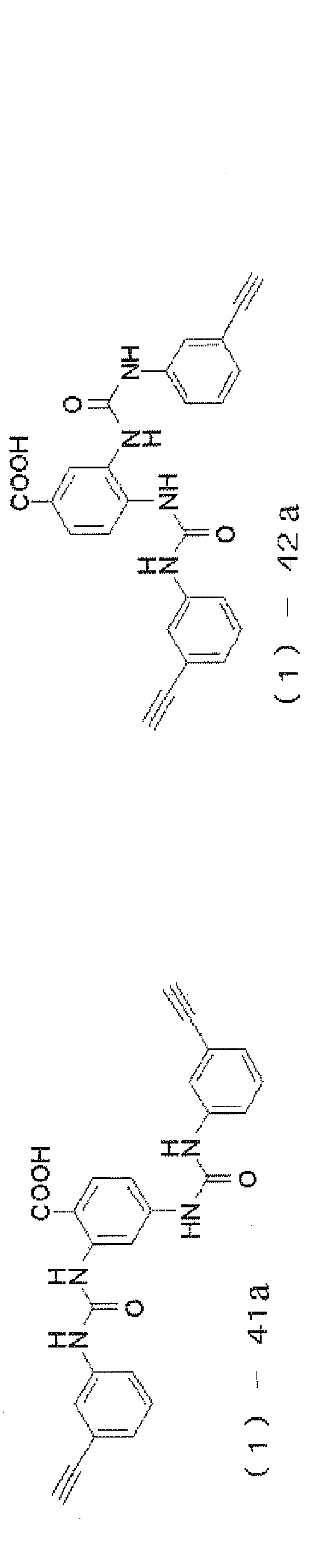 Figure imgb0060