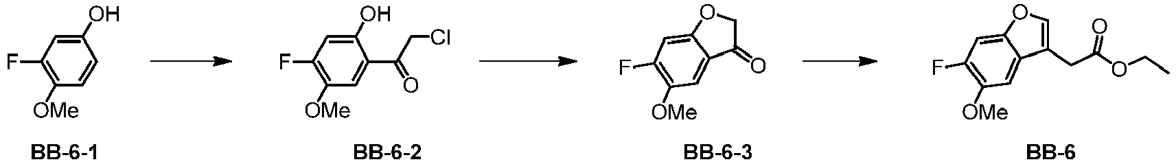 Figure imgb0107