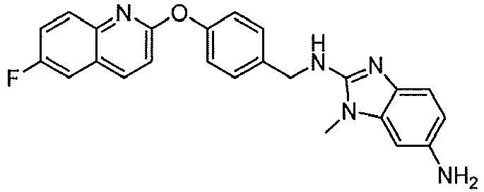 Figure imgb0996