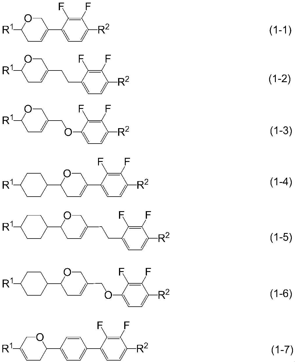 Figure JPOXMLDOC01-appb-I000002