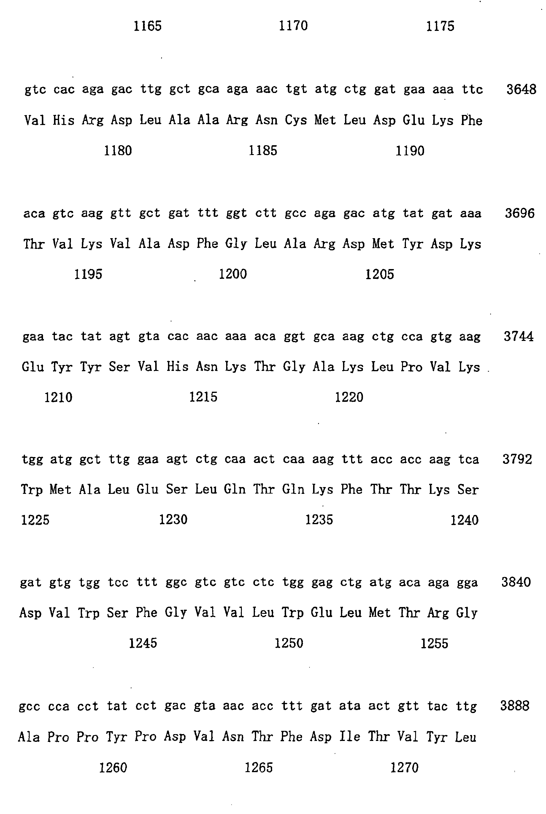 Figure 00880001
