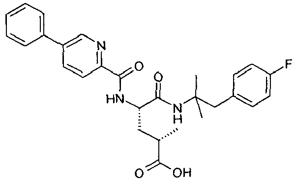 Figure imgb0067