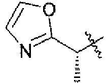 Figure imgb0135