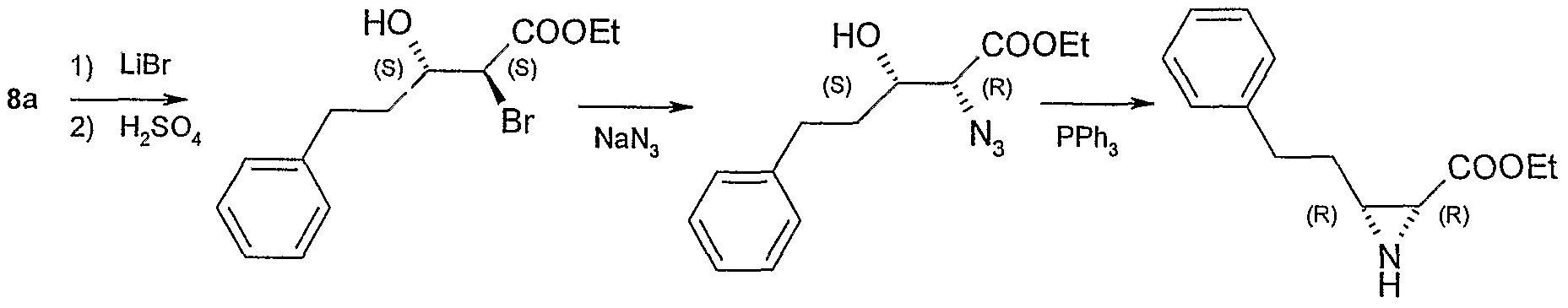 Figure imgf000018_0001