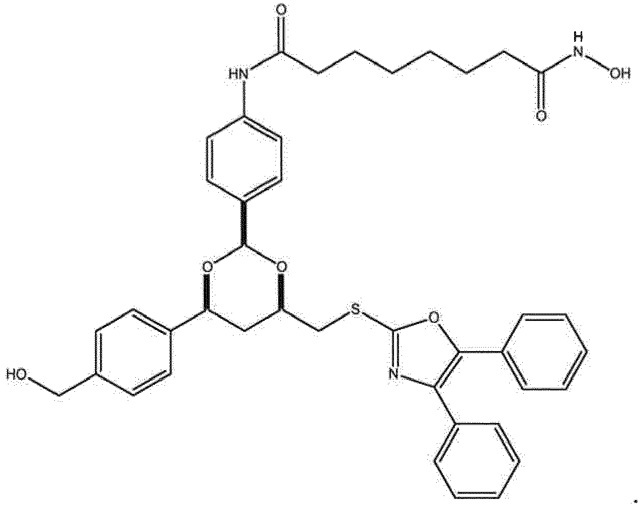 Figure imgb0079