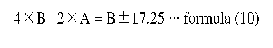 Figure imgb0010