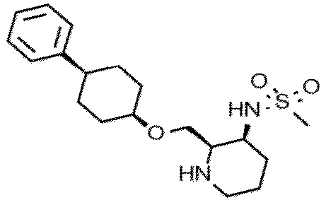 Figure imgb0341
