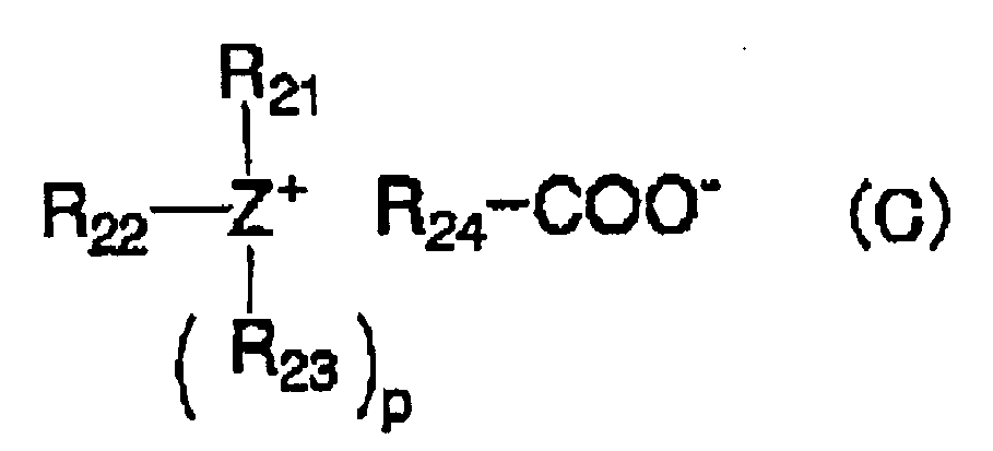 Figure imgb0182