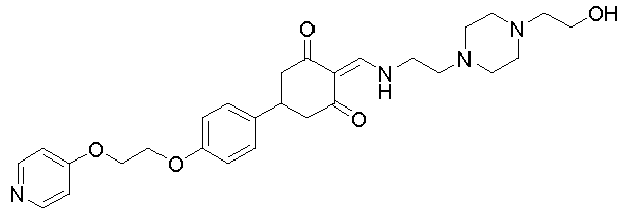 Figure imgb0199