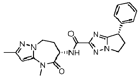 Figure imgb2672
