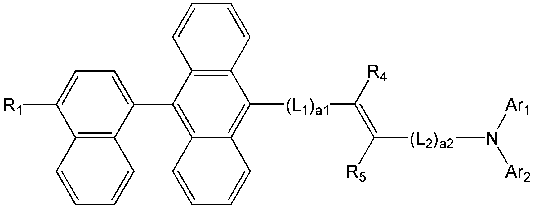 Figure pat00126