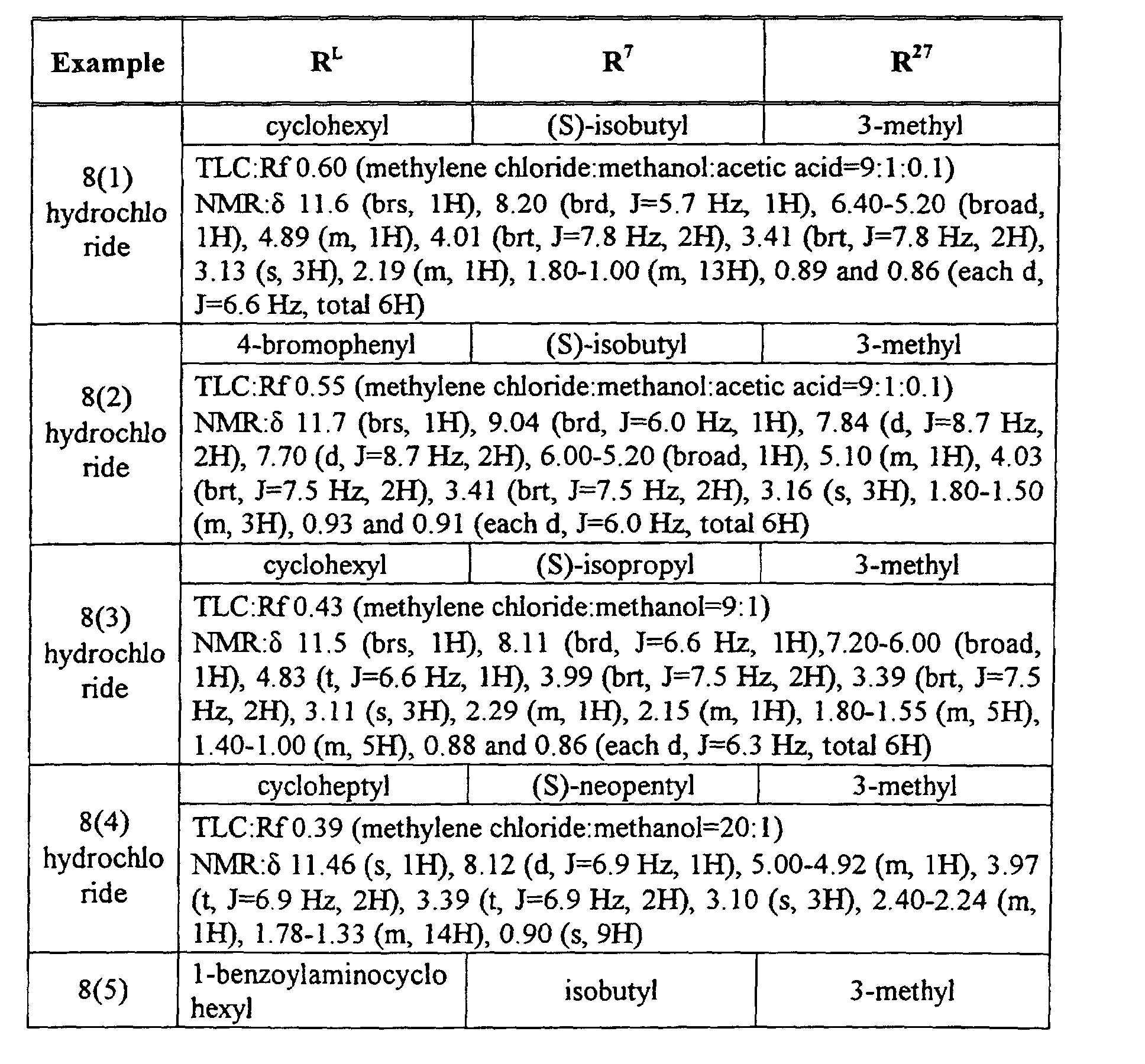 Figure 01410002