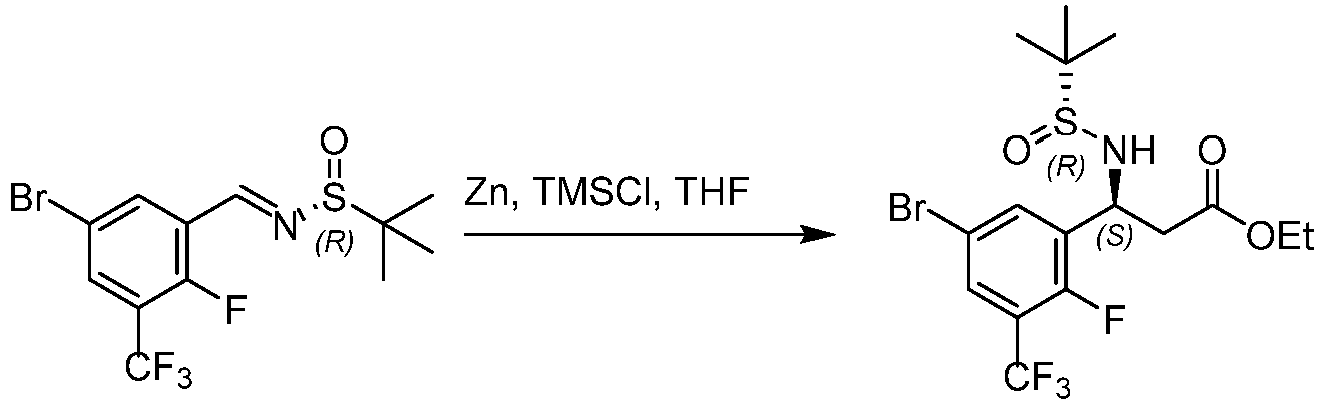 Figure imgb0225