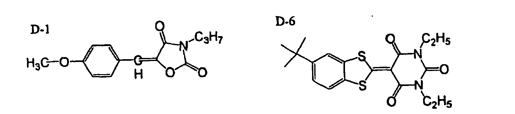 Figure imgb0136